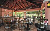 Туры в отель Melia las Dunas