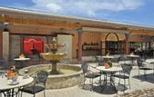 Туры в отель Melia las Dunas