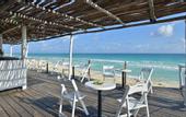 Туры в отель Melia las Dunas