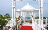 Туры в отель Melia las Dunas