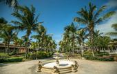 Туры в отель Melia las Dunas