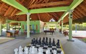 Туры в отель Melia las Dunas