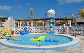 Туры в отель Melia las Dunas