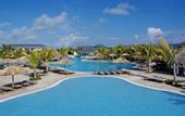 Туры в отель Melia las Dunas