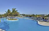 Туры в отель Melia las Dunas
