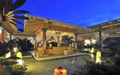 Туры в отель Melia las Dunas
