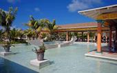 Туры в отель Melia las Dunas