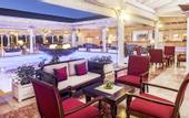 Туры в отель Melia las Dunas