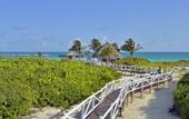 Туры в отель Melia las Dunas