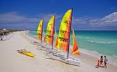 Туры в отель Melia las Dunas