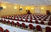 Туры в отель Melia las Dunas