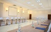 Туры в отель Melia las Dunas