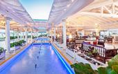 Туры в отель Melia las Dunas