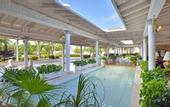 Туры в отель Melia las Dunas