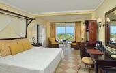 Туры в отель Melia las Dunas
