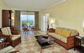 Туры в отель Melia las Dunas