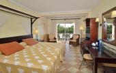 Туры в отель Melia las Dunas