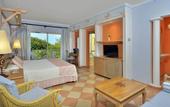 Туры в отель Melia las Dunas