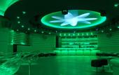 Туры в отель Melia Lebreros