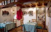 Туры в отель Melia Lebreros