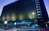 Туры в отель Melia Lebreros