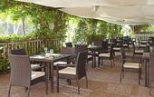 Туры в отель Melia Lebreros