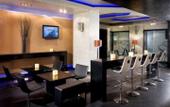 Туры в отель Melia Lebreros