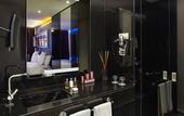 Туры в отель Melia Lebreros