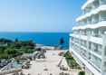 Melia Madeira Mare Resort & Spa 5*