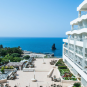 Туры в отель Melia Madeira Mare Resort & Spa, оператор Anex Tour