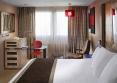 Melia Madrid Princesa 5*