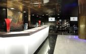 Туры в отель Melia Madrid Princesa