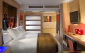 Туры в отель Melia Madrid Princesa