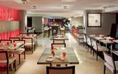 Туры в отель Melia Madrid Princesa