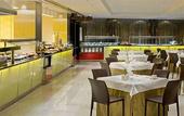 Туры в отель Melia Madrid Princesa