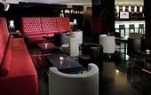 Туры в отель Melia Madrid Princesa
