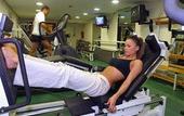 Туры в отель Melia Madrid Princesa