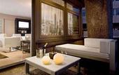 Туры в отель Melia Madrid Princesa