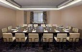 Туры в отель Melia Madrid Princesa