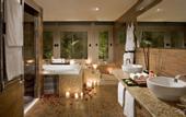 Туры в отель Melia Madrid Princesa