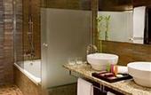Туры в отель Melia Madrid Princesa