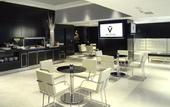 Туры в отель Melia Madrid Princesa