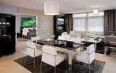 Туры в отель Melia Madrid Princesa