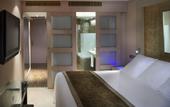 Туры в отель Melia Madrid Princesa