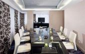 Туры в отель Melia Madrid Princesa