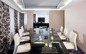 Туры в отель Melia Madrid Princesa