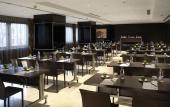 Туры в отель Melia Madrid Princesa