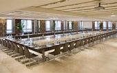 Туры в отель Melia Madrid Princesa