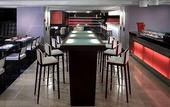 Туры в отель Melia Madrid Princesa