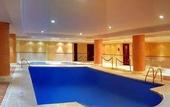 Туры в отель Melia Madrid Princesa